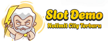 Slot Demo Nolimit City Terbaru